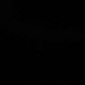 Meet your Posher, Andre